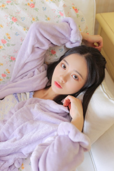 蜜芽miya737.mon牢记无限观看