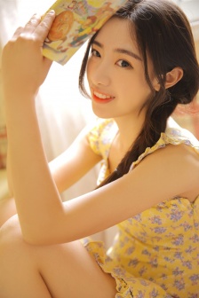 浪漫向左婚姻往右
